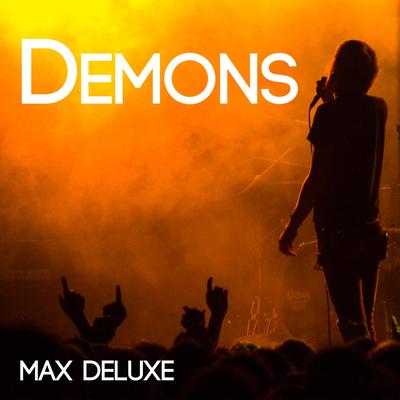 Demons's cover