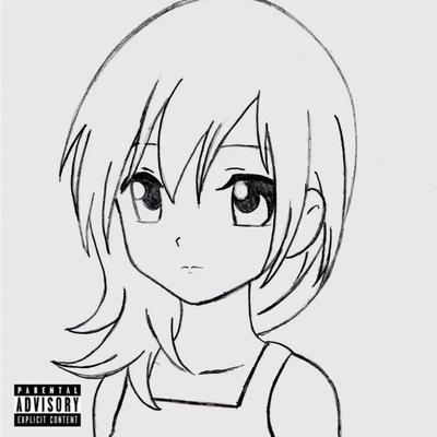 Hentai By EggFuuYung's cover