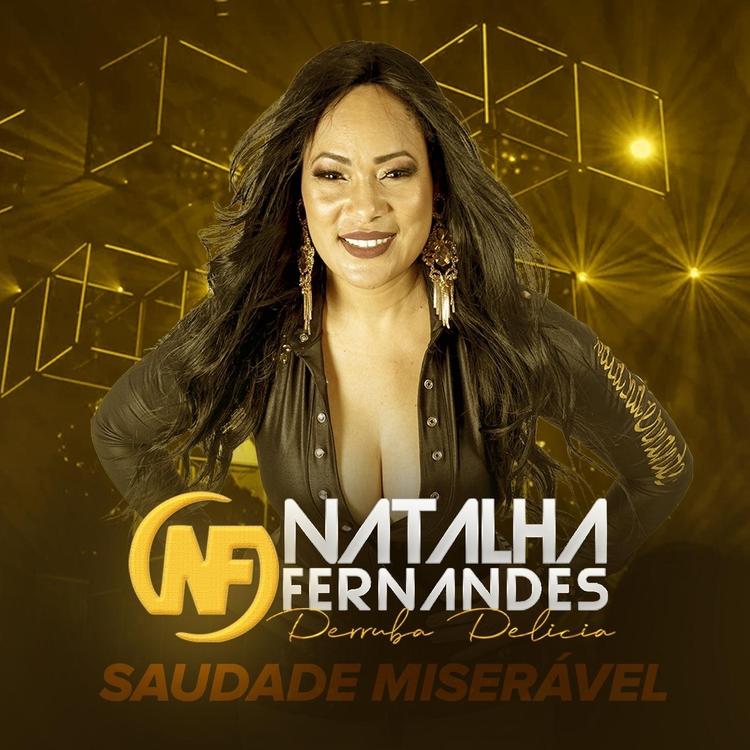 Natalha Fernandes's avatar image