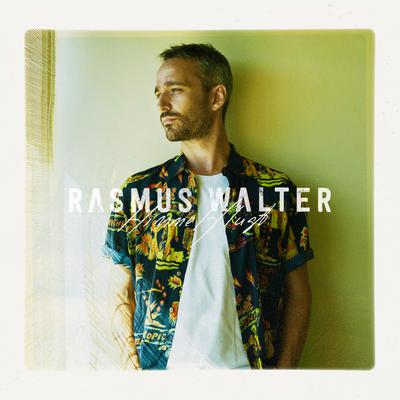 Løber By Rasmus Walter's cover
