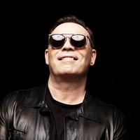 Ali Campbell's avatar cover