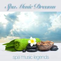 Spa Music Legends's avatar cover