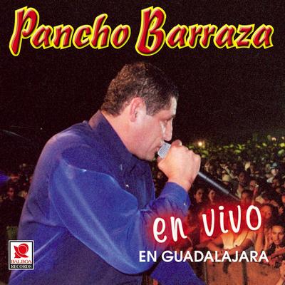 Adios Papa (En Vivo)'s cover