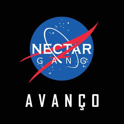 Avanço By Nectar Gang's cover