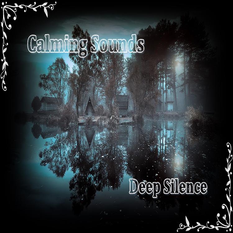 Calming Sounds's avatar image