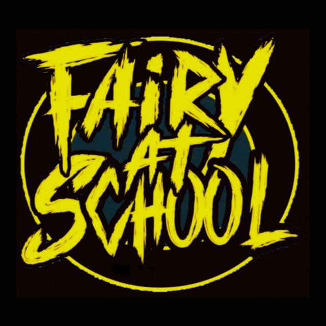 Fairy At School's avatar image