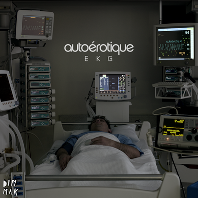 WTF By Autoerotique's cover
