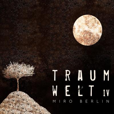 Miro Berlin's cover