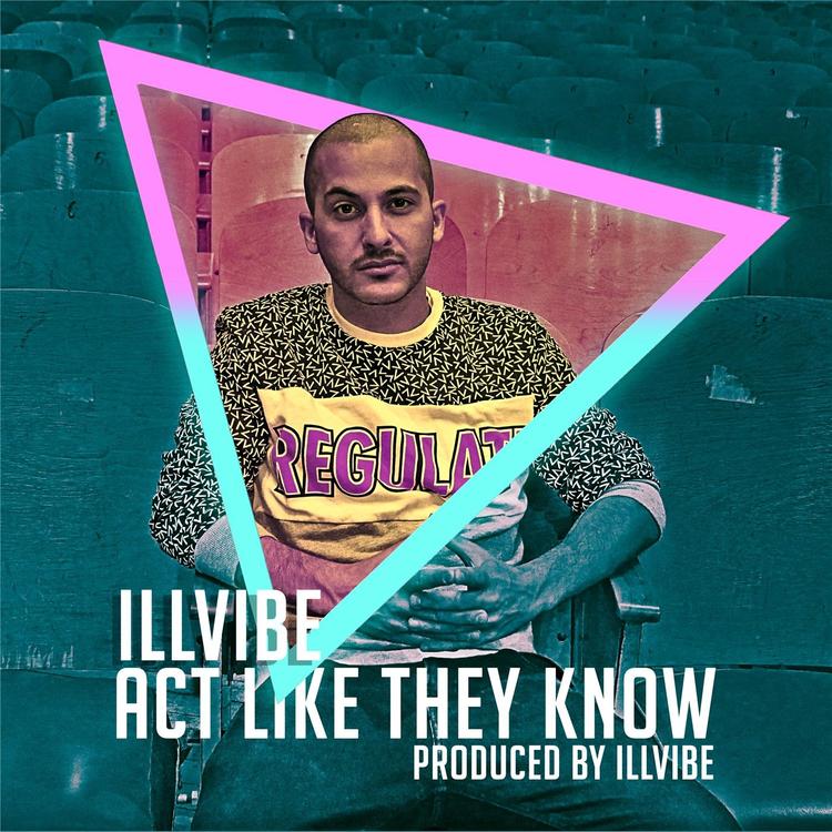 illvibe's avatar image