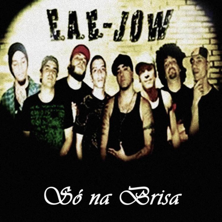 Banda Eae Jow's avatar image