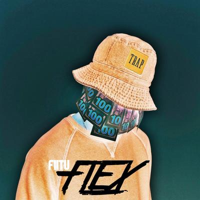 Flex By Fiitu's cover