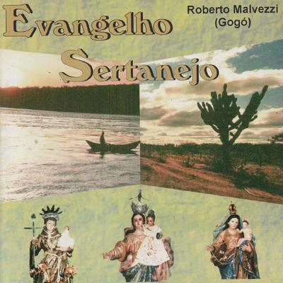 Rio São Francisco's cover