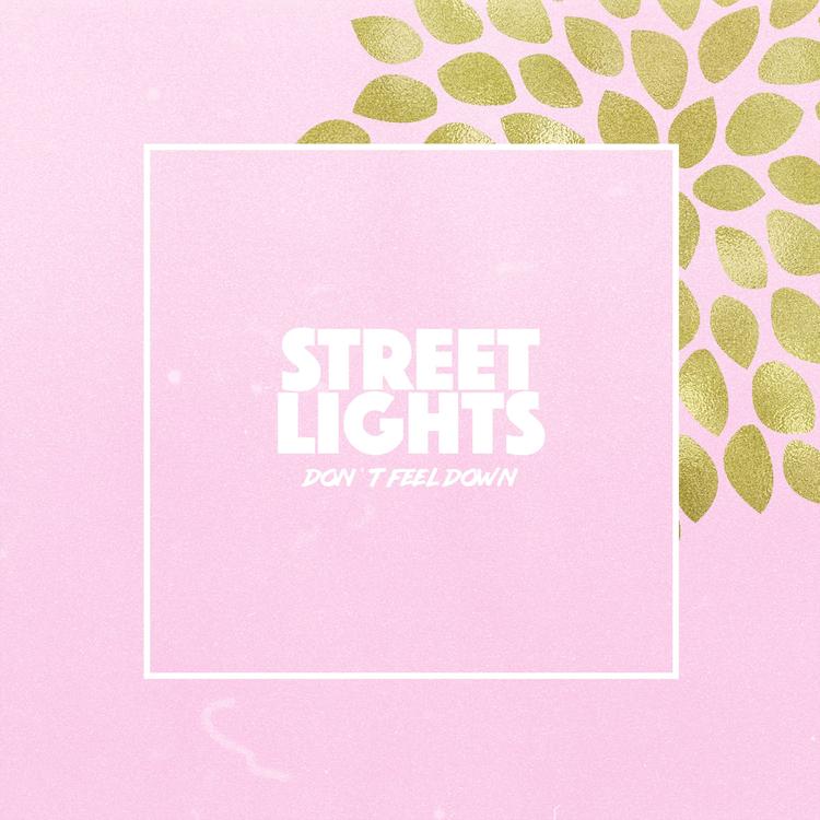 Street lights's avatar image