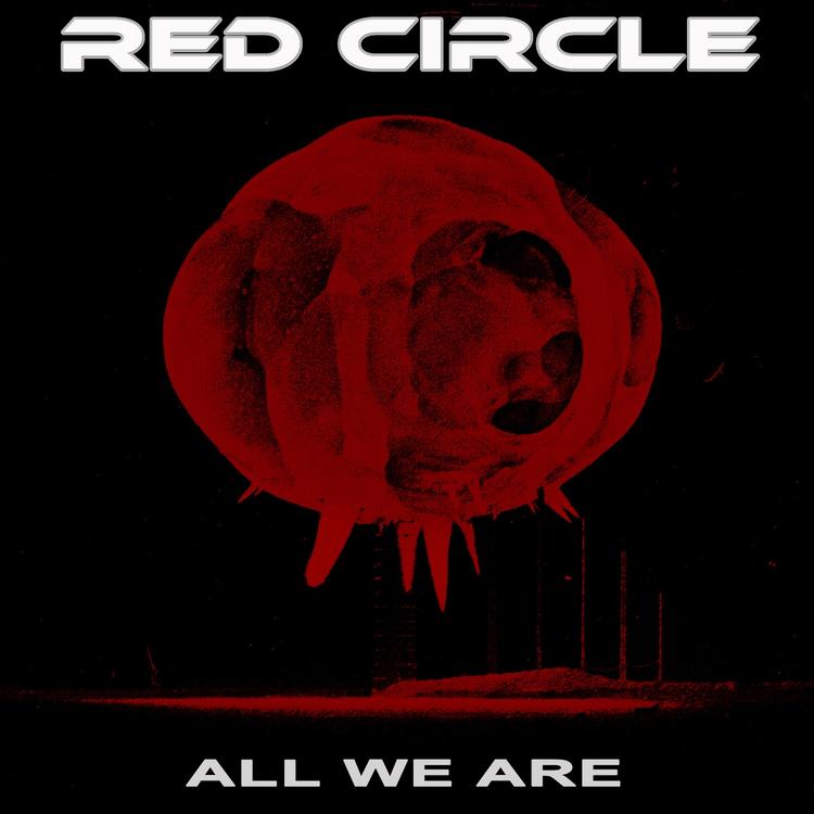 Red Circle's avatar image