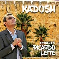 Evangelista Ricardo Leite's avatar cover