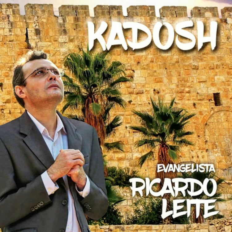 Evangelista Ricardo Leite's avatar image