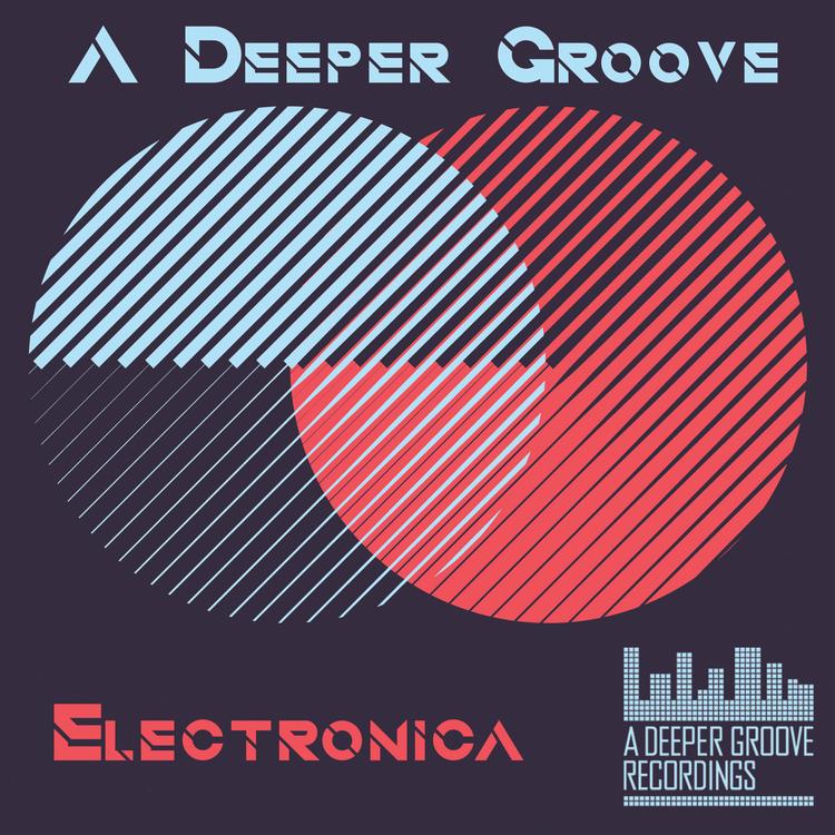 A Deeper Groove's avatar image