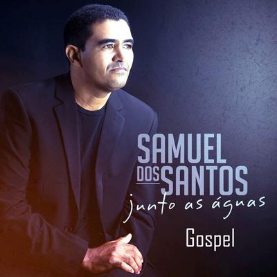 Samuel dos Santos's cover