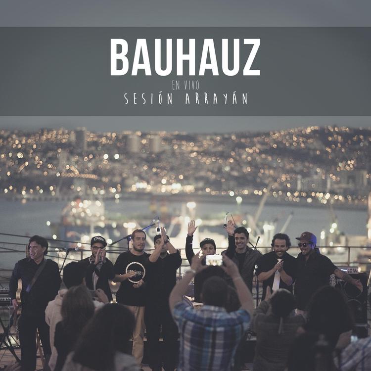 Bauhauz's avatar image