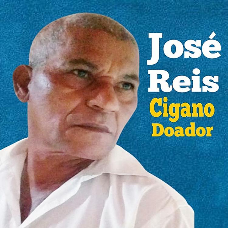 Jose Reis's avatar image