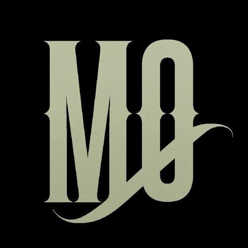 MQ's avatar image