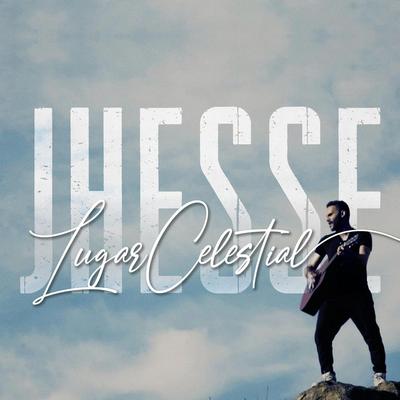 Jhessé's cover