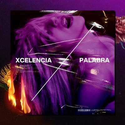 Palabra By Xcelencia's cover