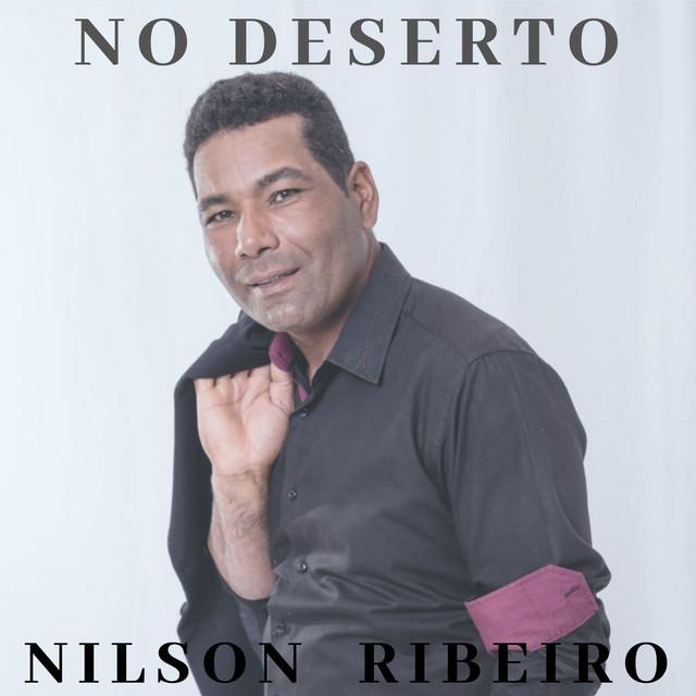 Nilson Ribeiro's avatar image