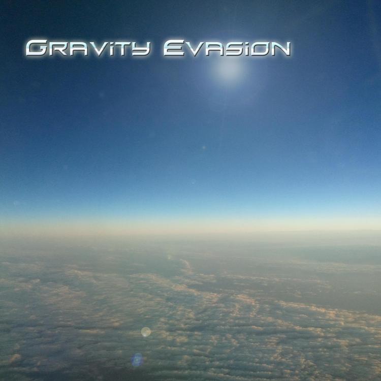 Gravity Evasion's avatar image