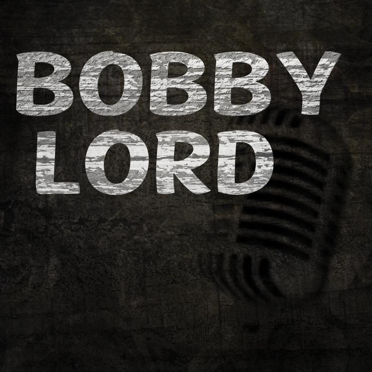 Bobby Lord's avatar image