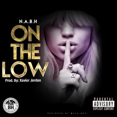 On the Low's cover