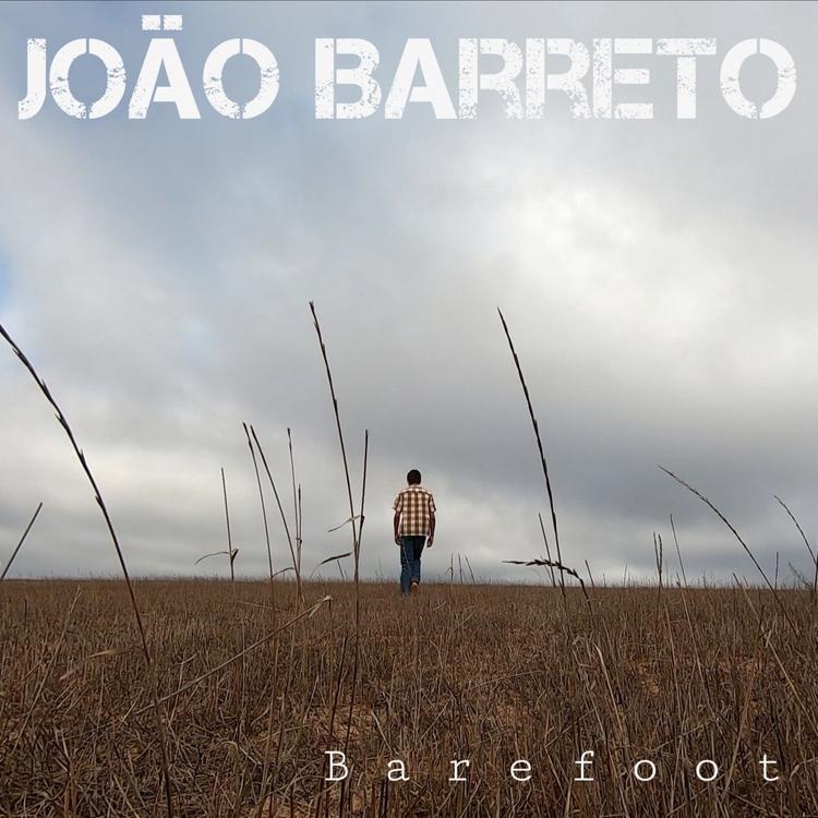 João Barreto's avatar image