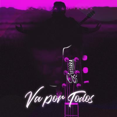 Va Por Todos's cover