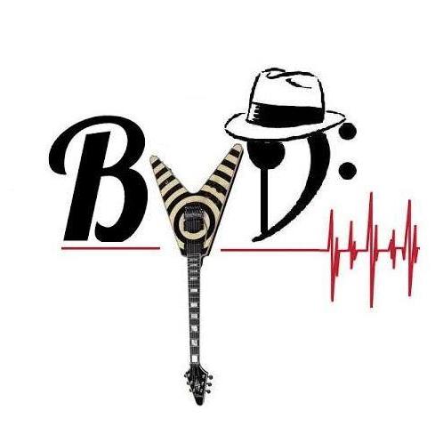BVD's avatar image