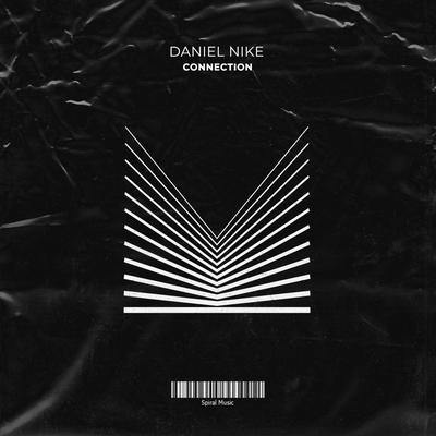 Daniel Nike's cover