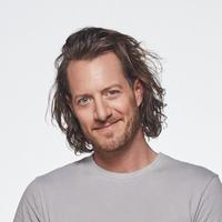 Tyler Hubbard's avatar cover