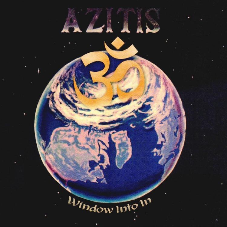 Azitis's avatar image