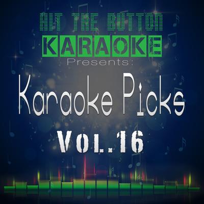 Safari (Originally Performed by J. Balvin Ft. Pharrell Williams, Bia & Sky) [Instrumental Version] By Hit The Button Karaoke's cover