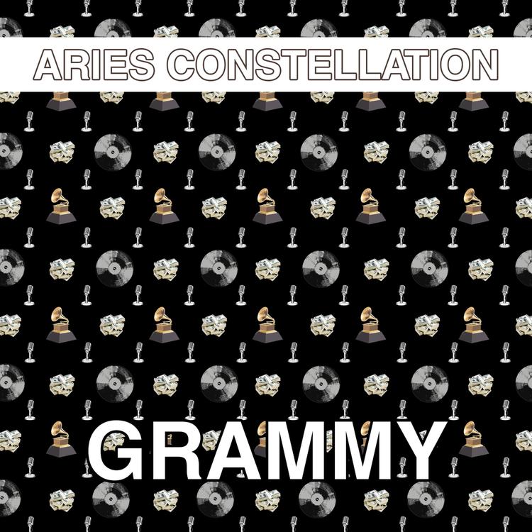 Aries Constellation's avatar image