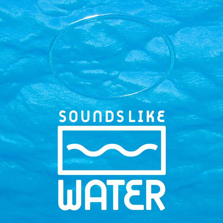 Sounds Like Water's avatar image
