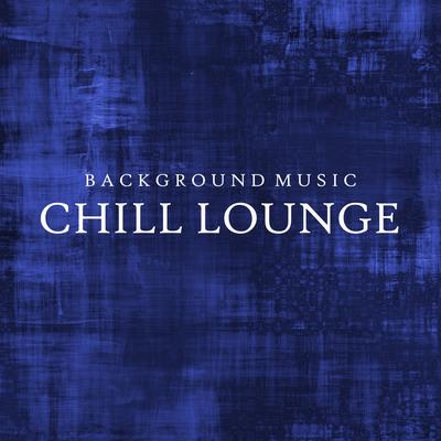 Ice Age By Background Music & Sounds From I’m In Records, Instrumental Music From TraxLab, Chillout Lounge From I’m In Records's cover