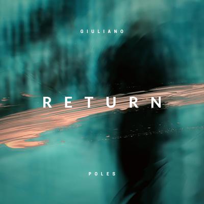 Return By Giuliano Poles's cover