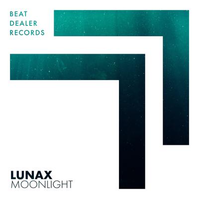Moonlight By LUNAX's cover