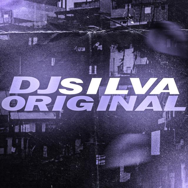 DJ Silva Original's avatar image