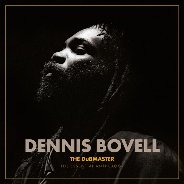 Dennis Bovell's avatar image