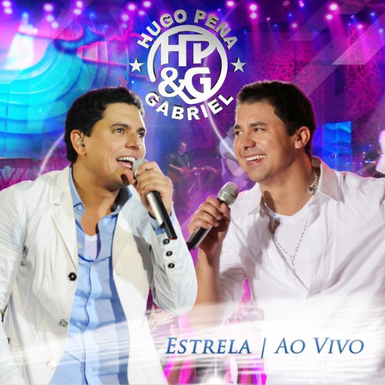 Hugo Pena & Gabriel's avatar image
