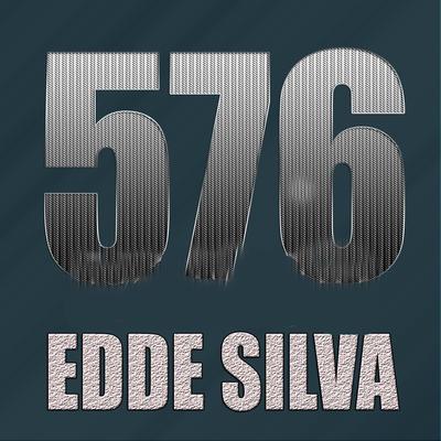 Edde Silva's cover