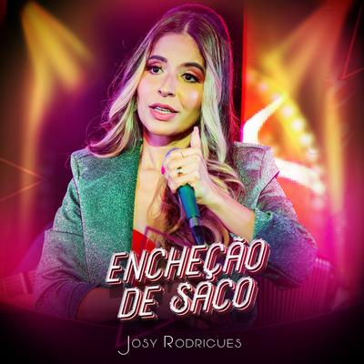 JOSY RODRIGUES's cover