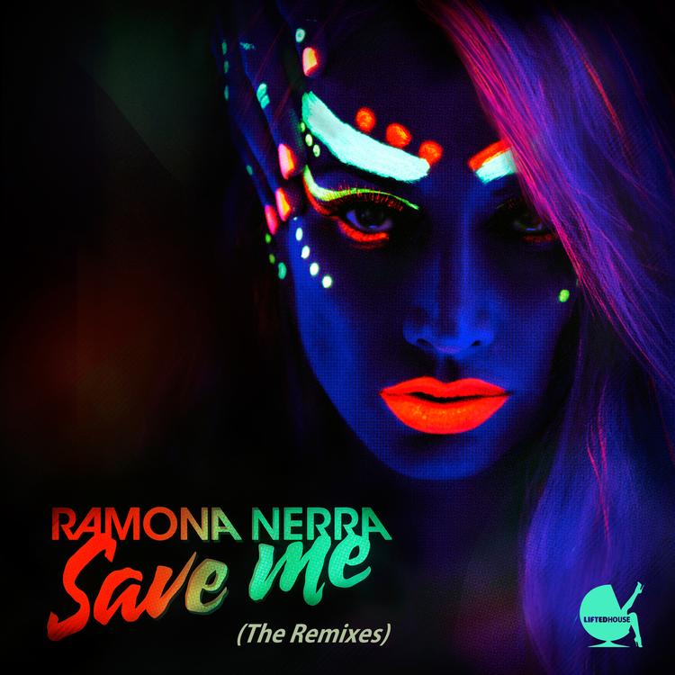 Ramona Nerra's avatar image