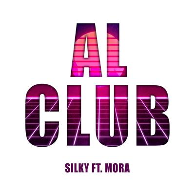 Al Club's cover